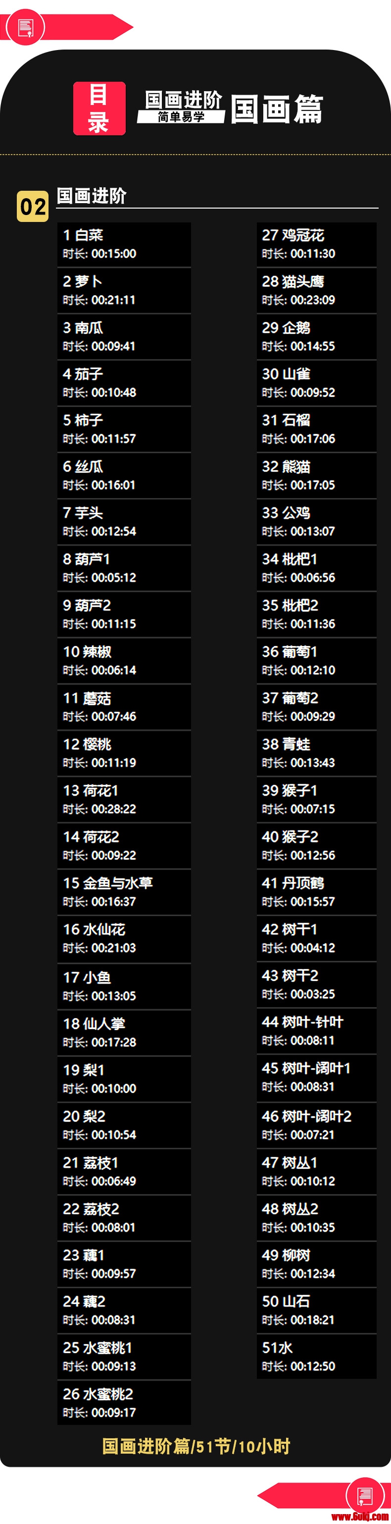 探索数字时代无限可能，最新网址发现与应用揭秘