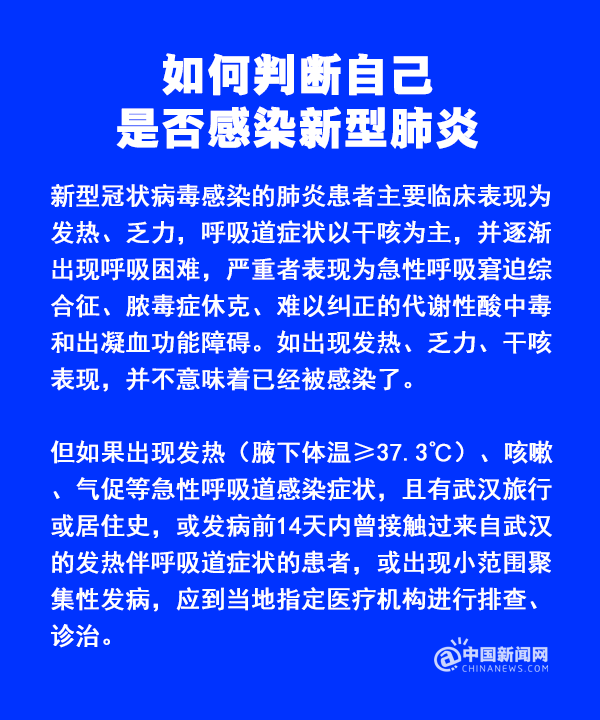 肺炎最新病状，全球视野下的疫情演变与应对策略