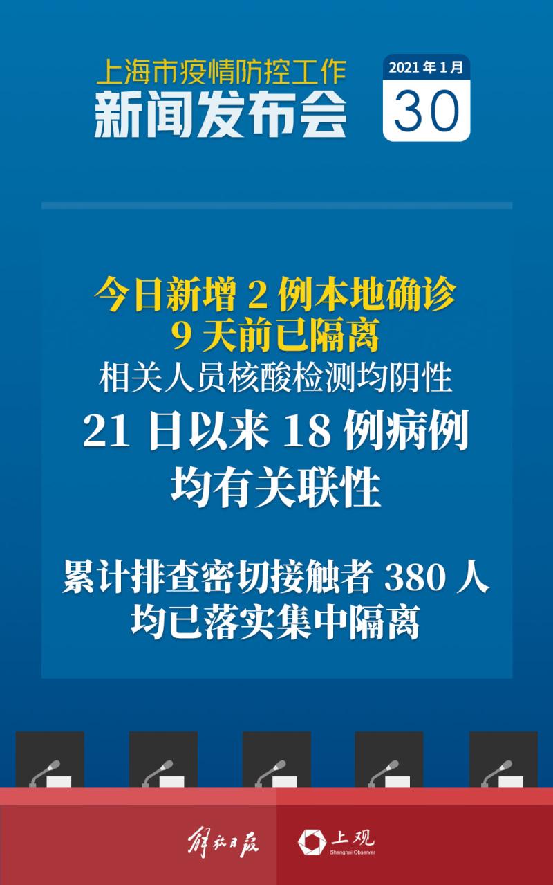 全球疫情最新动态，共同应对挑战，曙光初现的希望之光